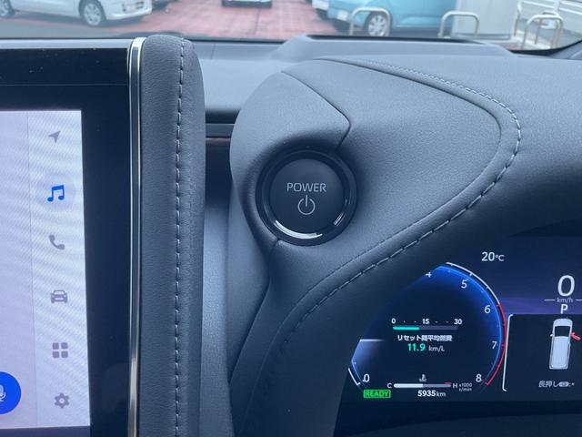 アルファードハイブリッド エグゼクティブラウンジ ハイブリッド 2.5 エグゼクティブラウンジ プラチナホワイトパール(31枚目)