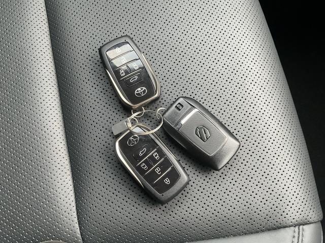 アルファードハイブリッド エグゼクティブラウンジ ハイブリッド 2.5 エグゼクティブラウンジ プラチナホワイトパール(38枚目)