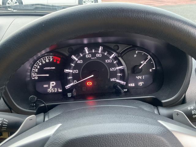 コペン ローブ　Ｓ　ローブＳ　ＣＶＴ　キーフリー　レカロシート　ＢＩＬＳＴＥＩＮサスペンション（14枚目）