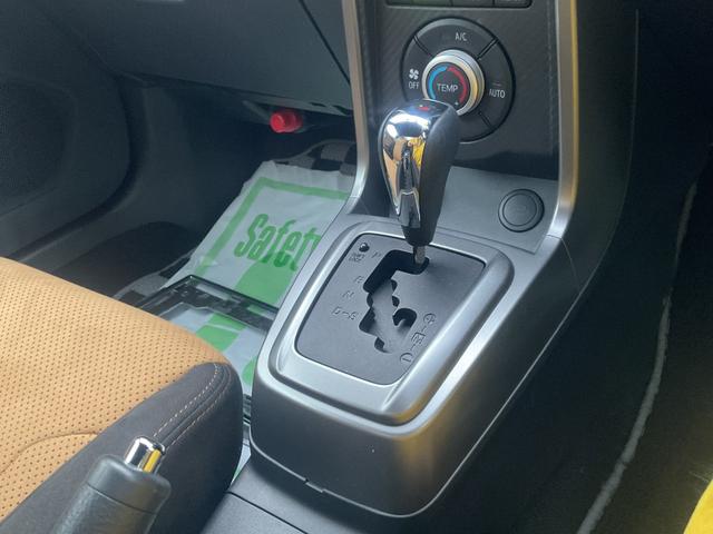 コペン ローブ　Ｓ　ローブＳ　ＣＶＴ　キーフリー　レカロシート　ＢＩＬＳＴＥＩＮサスペンション（18枚目）