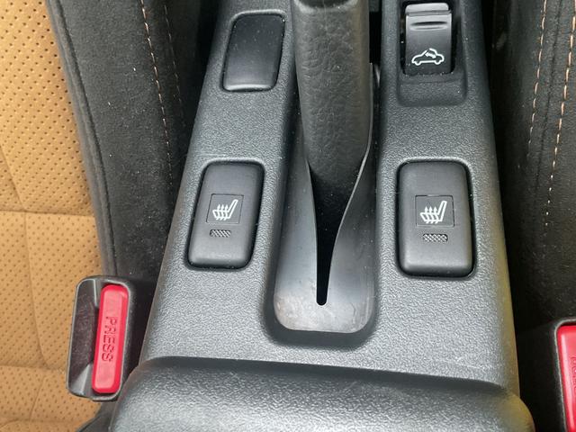 コペン ローブ　Ｓ　ローブＳ　ＣＶＴ　キーフリー　レカロシート　ＢＩＬＳＴＥＩＮサスペンション（21枚目）