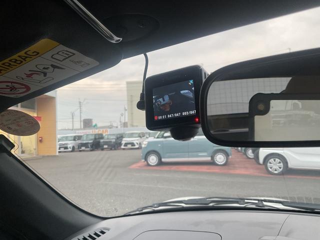 コペン ローブ　Ｓ　ローブＳ　ＣＶＴ　キーフリー　レカロシート　ＢＩＬＳＴＥＩＮサスペンション（24枚目）