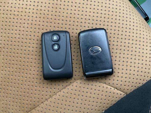 コペン ローブ　Ｓ　ローブＳ　ＣＶＴ　キーフリー　レカロシート　ＢＩＬＳＴＥＩＮサスペンション（26枚目）