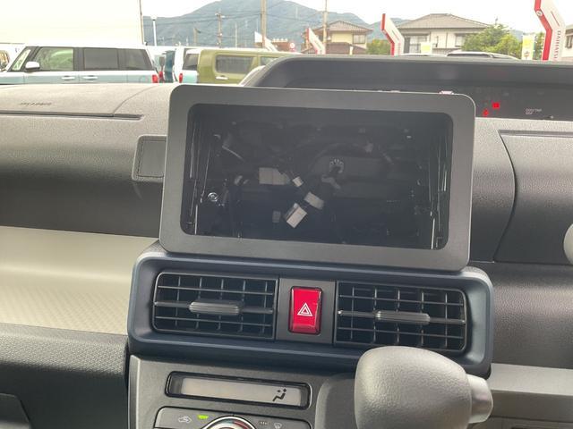 タント Xリミテッド 衝突回避支援ブレーキ・両側電動スライドドア・LEDヘッドライト(34枚目)