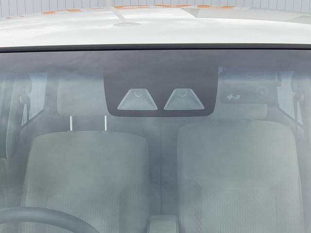 ムーヴ X SAIII 衝突回避支援ブレーキ・オートライト(12枚目)