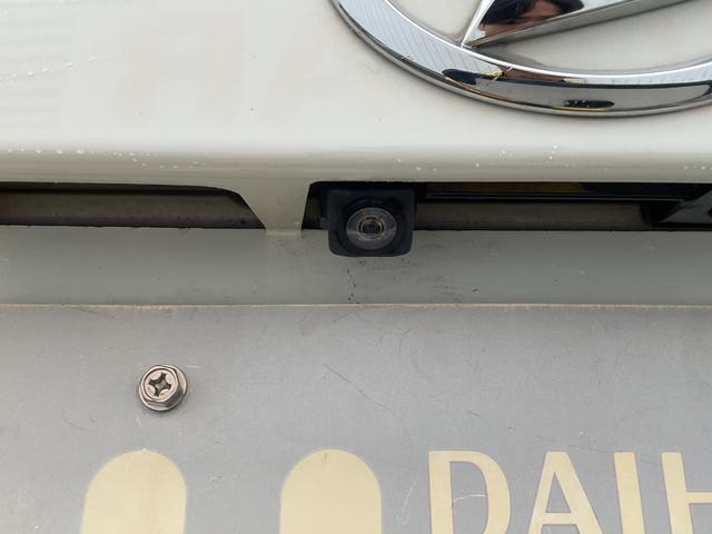 ムーヴ X SAIII 衝突回避支援ブレーキ・オートライト(14枚目)