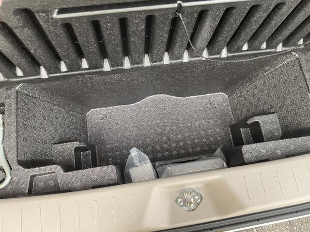 ムーヴ X SAIII 衝突回避支援ブレーキ・オートライト(17枚目)