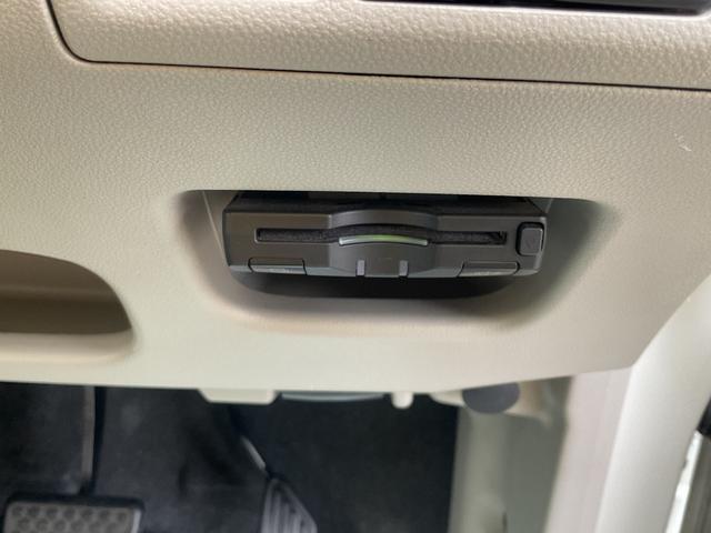 ムーヴ X SAIII 衝突回避支援ブレーキ・オートライト(32枚目)