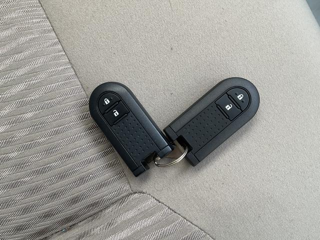 ムーヴ X SAIII 衝突回避支援ブレーキ・オートライト(37枚目)