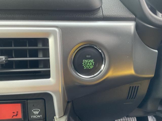 コペン セロ　Ｓ　衝突回避支援ブレーキ・ＬＥＤヘッドライト（17枚目）