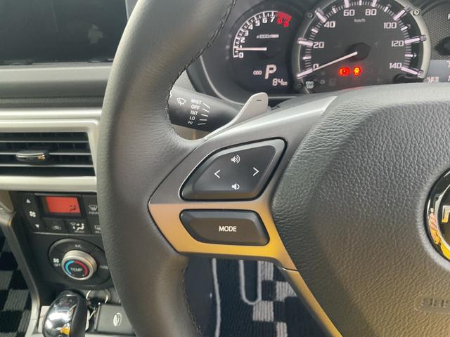 コペン セロ　Ｓ　衝突回避支援ブレーキ・ＬＥＤヘッドライト（20枚目）