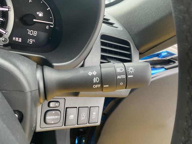 コペン セロ　Ｓ　衝突回避支援ブレーキ・ＬＥＤヘッドライト（21枚目）