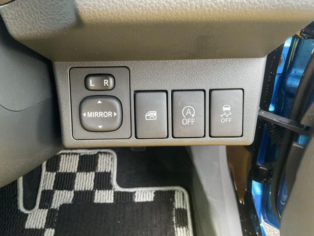 コペン セロ　Ｓ　衝突回避支援ブレーキ・ＬＥＤヘッドライト（22枚目）