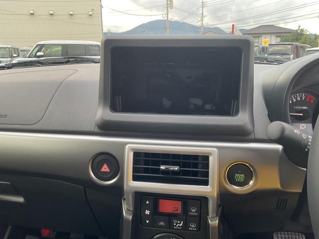 コペン セロ　Ｓ　衝突回避支援ブレーキ・ＬＥＤヘッドライト（23枚目）