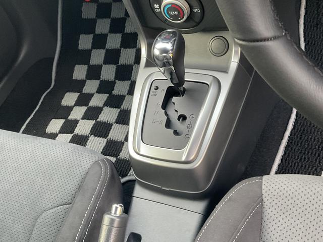 コペン セロ　Ｓ　衝突回避支援ブレーキ・ＬＥＤヘッドライト（25枚目）