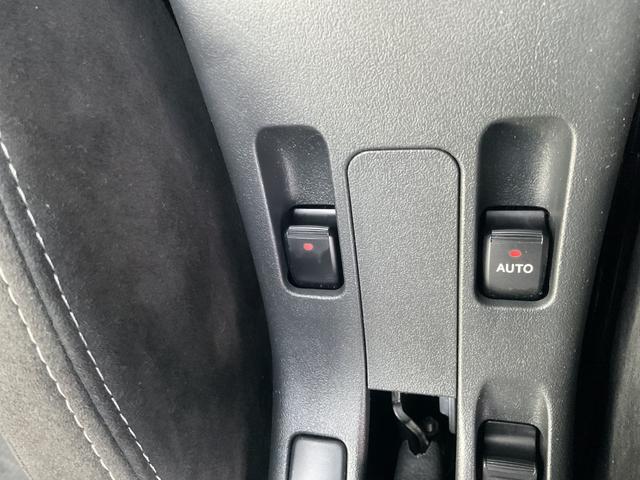 コペン セロ　Ｓ　衝突回避支援ブレーキ・ＬＥＤヘッドライト（26枚目）