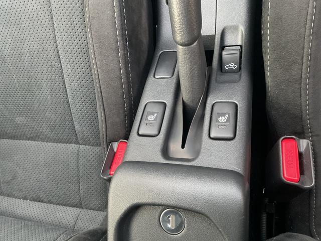 コペン セロ　Ｓ　衝突回避支援ブレーキ・ＬＥＤヘッドライト（28枚目）