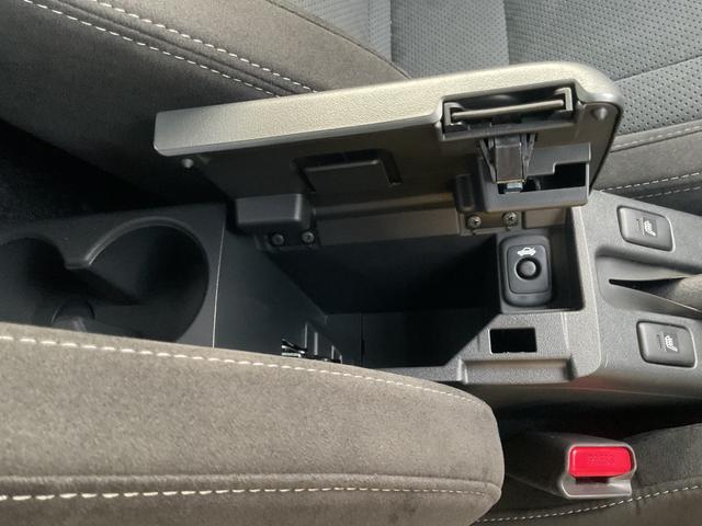 コペン セロ　Ｓ　衝突回避支援ブレーキ・ＬＥＤヘッドライト（29枚目）