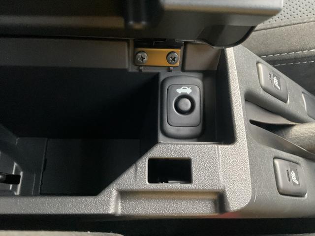 コペン セロ　Ｓ　衝突回避支援ブレーキ・ＬＥＤヘッドライト（30枚目）