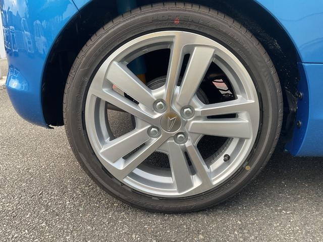 コペン セロ　Ｓ　衝突回避支援ブレーキ・ＬＥＤヘッドライト（32枚目）