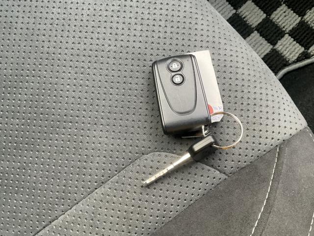 コペン セロ　Ｓ　衝突回避支援ブレーキ・ＬＥＤヘッドライト（34枚目）