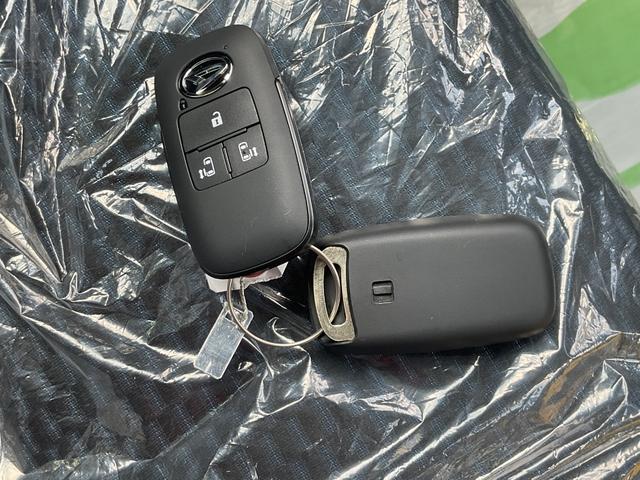 タント カスタムＸ　衝突回避支援ブレーキ・両側電動スライドドア（42枚目）