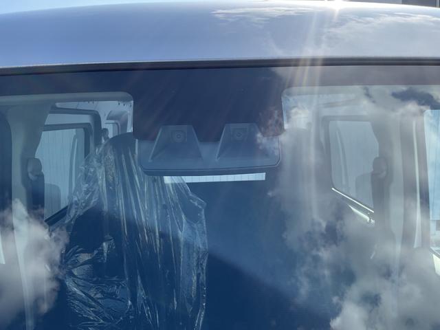 ハイゼットカーゴ DX(6枚目)