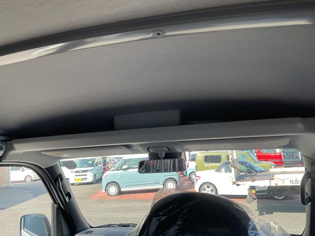 ハイゼットカーゴ DX(13枚目)