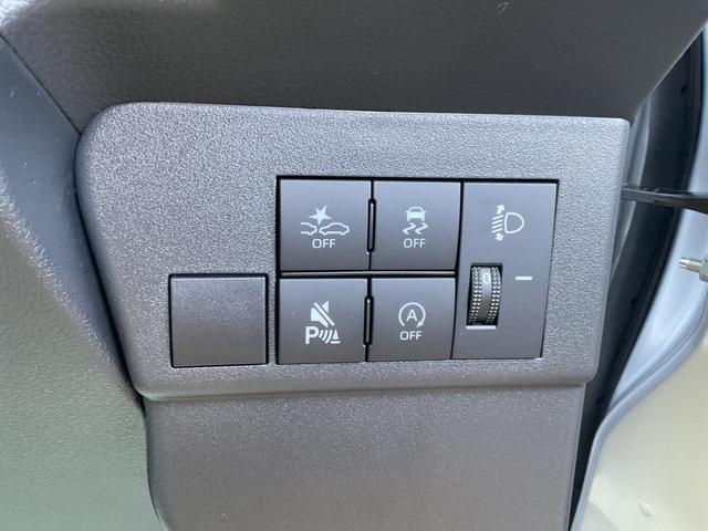 ハイゼットカーゴ DX(18枚目)