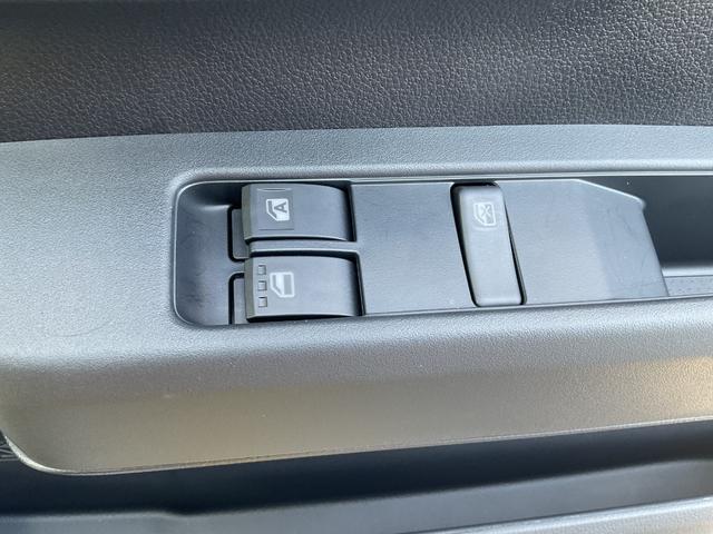 ハイゼットカーゴ DX(23枚目)