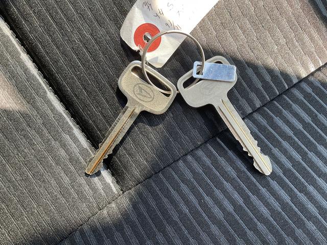 ハイゼットカーゴ デッキバンL デッキバンL 衝突回避支援機能 スライドドア(23枚目)