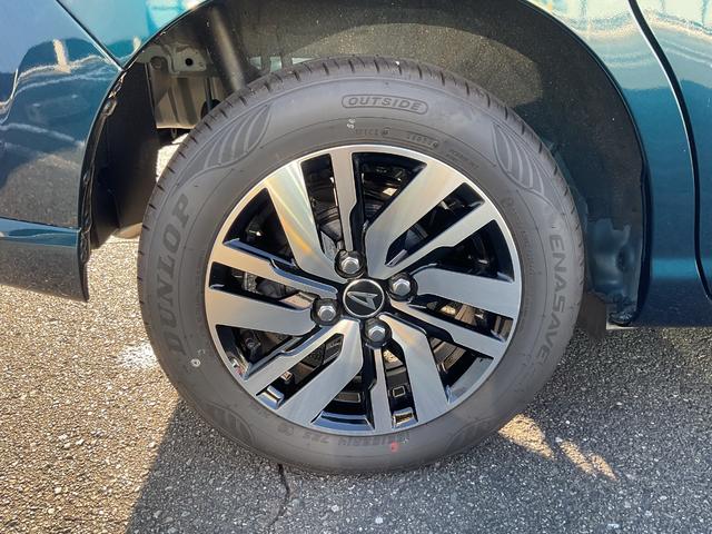 トール カスタムＧ　カスタムＧ　パノラマモニター　ディスプレイオーディオ　両側パワースライド　衝突回避支援機能（9枚目）