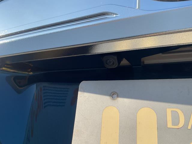 トール カスタムＧ　カスタムＧ　パノラマモニター　ディスプレイオーディオ　両側パワースライド　衝突回避支援機能（10枚目）