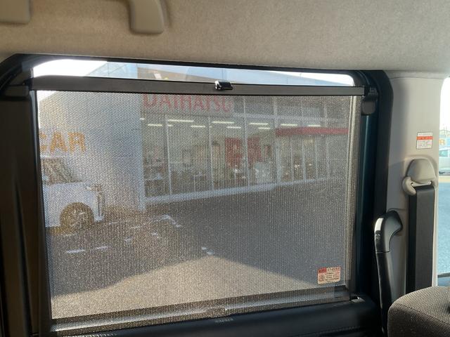 トール カスタムＧ　カスタムＧ　パノラマモニター　ディスプレイオーディオ　両側パワースライド　衝突回避支援機能（16枚目）