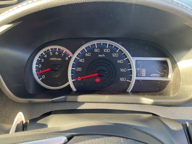 トール カスタムＧ　カスタムＧ　パノラマモニター　ディスプレイオーディオ　両側パワースライド　衝突回避支援機能（22枚目）