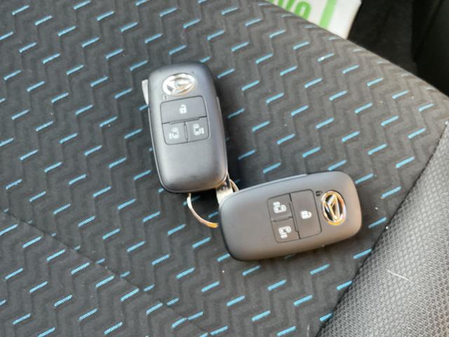 トール カスタムＧ　カスタムＧ　パノラマモニター　ディスプレイオーディオ　両側パワースライド　衝突回避支援機能（32枚目）