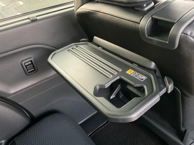 タント カスタムX カスタムX 衝突回避支援機能 両側パワースライド キーフリー バックカメラ(17枚目)