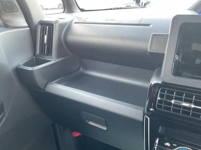 タント カスタムX カスタムX 衝突回避支援機能 両側パワースライド キーフリー バックカメラ(30枚目)