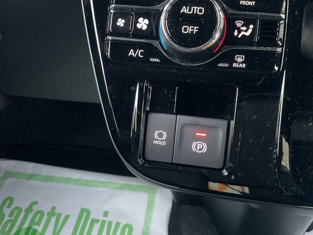 タント カスタムX カスタムX 衝突回避支援機能 両側パワースライド キーフリー バックカメラ(32枚目)