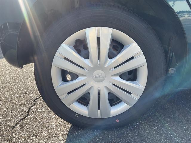 タント Ｘ　衝突回避支援ブレーキ・両側電動スライドドア（15枚目）