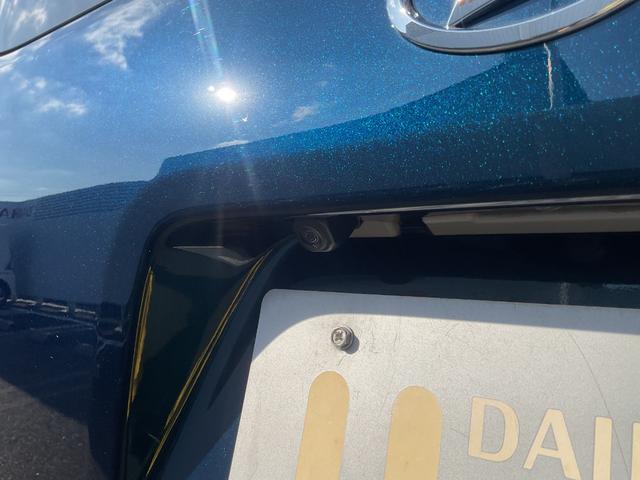 タント Ｘ　衝突回避支援ブレーキ・両側電動スライドドア（16枚目）