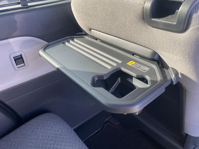 タント Ｘ　衝突回避支援ブレーキ・両側電動スライドドア（22枚目）