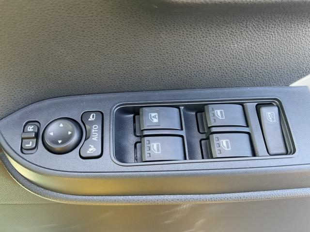 タント Ｘ　衝突回避支援ブレーキ・両側電動スライドドア（28枚目）