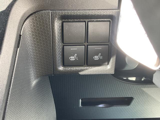 タント Ｘ　衝突回避支援ブレーキ・両側電動スライドドア（39枚目）