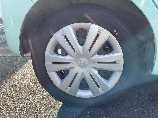 タント Ｘ　衝突回避支援ブレーキ・ＬＥＤヘッドライト（15枚目）