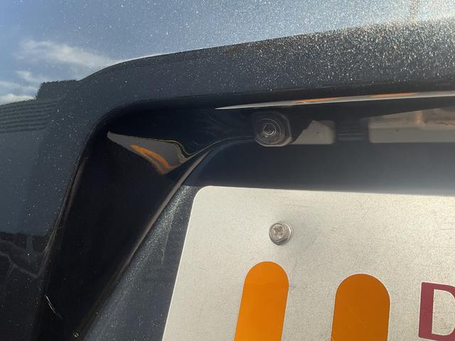 タント Ｌ　衝突回避支援ブレーキ・オートライト（16枚目）