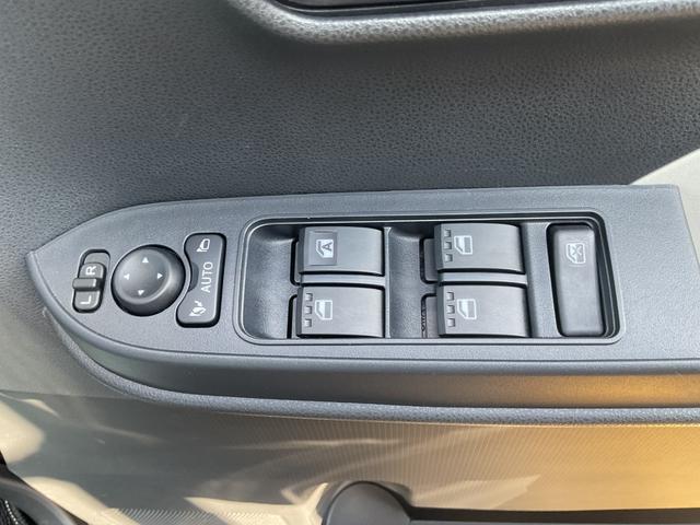 タント Ｌ　衝突回避支援ブレーキ・オートライト（26枚目）