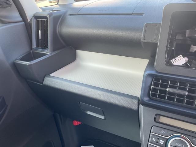 タント Ｌ　衝突回避支援ブレーキ・オートライト（33枚目）