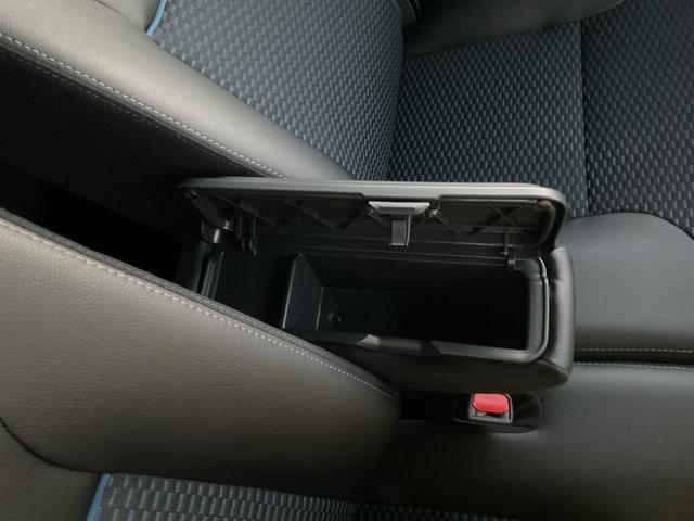 タント カスタムX 衝突回避支援機能 キーフリー 両側パワースライドドア(35枚目)