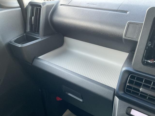 タント X 衝突回避支援機能 キーフリー 左側パワースライド(40枚目)